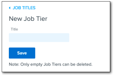 A screenshot of a web page  Description automatically generated